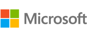 microsoft_logo