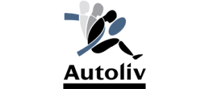 Autoliv