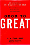 book1