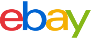 eBay