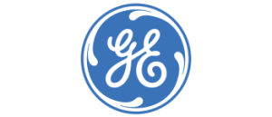 GE