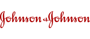 Johnson & Johnson