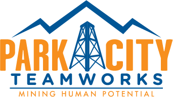 Park City Teamworks